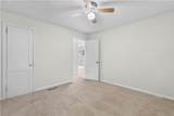 3589 Orchard Circle - Photo 14