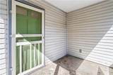 3589 Orchard Circle - Photo 17