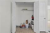 3589 Orchard Circle - Photo 9