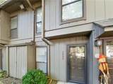 1002 Cumberland Court - Photo 1