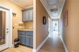 600 Village Trace - Photo 14
