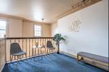 600 Village Trace - Photo 17
