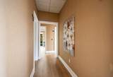 600 Village Trace - Photo 18