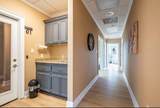 600 Village Trace - Photo 19