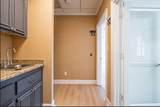 600 Village Trace - Photo 20