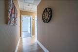 600 Village Trace - Photo 23