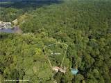 350 Hummingbird Drive - Photo 1