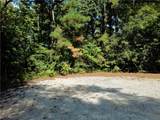 350 Hummingbird Drive - Photo 3