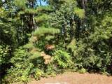 350 Hummingbird Drive - Photo 7
