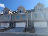 2040 Manor Pointe Drive - Photo 1