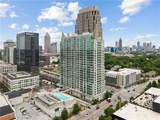 361 17th Street - Photo 1