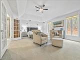 342 Graves Road - Photo 11