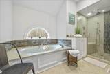 342 Graves Road - Photo 13