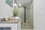 342 Graves Road - Photo 14