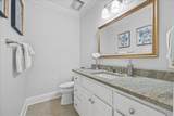 342 Graves Road - Photo 16