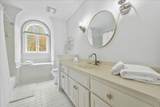 342 Graves Road - Photo 19