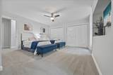 342 Graves Road - Photo 20