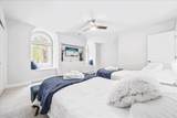 342 Graves Road - Photo 21