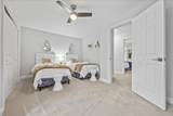 342 Graves Road - Photo 22