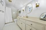 342 Graves Road - Photo 23