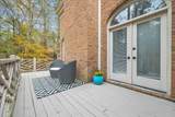 342 Graves Road - Photo 24