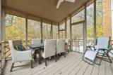342 Graves Road - Photo 25