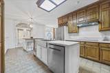 342 Graves Road - Photo 5