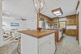342 Graves Road - Photo 7