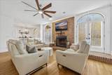 342 Graves Road - Photo 8