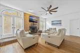 342 Graves Road - Photo 9