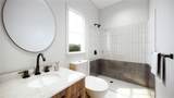 1121 Allene Avenue - Photo 5