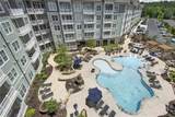 2650 Cobb Pl Lane - Photo 26