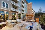 2650 Cobb Pl Lane - Photo 28