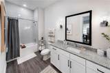 2650 Cobb Pl Lane - Photo 34