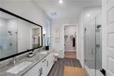 2650 Cobb Pl Lane - Photo 36