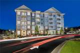 2650 Cobb Pl Lane - Photo 4