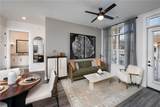 2650 Cobb Pl Lane - Photo 41