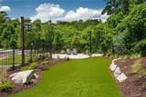 2650 Cobb Pl Lane - Photo 42