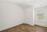 445 Carl Bethlehem Road - Photo 17