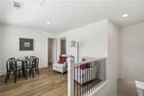 445 Carl Bethlehem Road - Photo 21