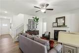 445 Carl Bethlehem Road - Photo 24