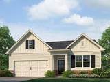 40 Majestic Oak Circle - Photo 1
