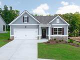 40 Majestic Oak Circle - Photo 2