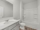 40 Majestic Oak Circle - Photo 25