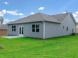 40 Majestic Oak Circle - Photo 26