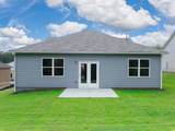 40 Majestic Oak Circle - Photo 27