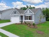 40 Majestic Oak Circle - Photo 3