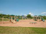 40 Majestic Oak Circle - Photo 31