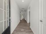 40 Majestic Oak Circle - Photo 4
