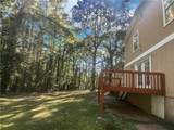 2988 Woodrow Manor - Photo 10